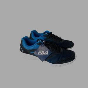 Fila Running Shoes NEW Men's 11.5